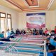 Polemik SK Kemitraan Media di Pacitan, Kominfo dan FPPA Gelar Forum Terbuka Tegaskan Prosedur Sesuai Regulasi dan Prinsip Transparansi