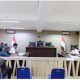 Ketika APBDes Tak Transparan, POKMASKIPP Menggugat demi Hak Publik