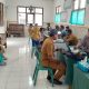 Ayo Daftarkan Usaha Anda! Nomor Induk Berusaha (NIB) Gratis