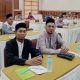 Dua Da’i Muda Sabang Siap Jadi Pelita Dakwah Aceh