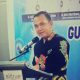 Gubernur Kalteng H. Agustiar Sabran Serius Benahi Prestasi OSN, Plt. Kadisdik Kalteng: Kita Bangun Ekosistem Sains Mulai dari Guru