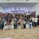 PJS  Gelar Pelatihan Jurnalistik ,Tingkatkan Kompetensi Insan Pers Di Era Diigitalisasi.