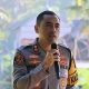 Polres Pacitan Sapu Bersih Berbagai Bentuk Penyakit Masyarakat, Ada Apa di Balik Ketenangan Kota ini?