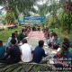 Peringati 1 Muharram 1447 H , Segenap Keluarga Besar Kebun Lama Gelar Zikir Dan Do”a Bersama.