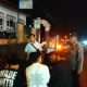 Rutin Lakukan Patroli, Polsek Bojong Pastikan Keamanan Wilayah