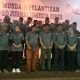 Mahmud Lantik Chaidir sebagai Ketua DPD PJS Aceh