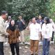 Wamentan Pengin Bukti Aksi KDMP