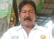 Oknum Staf Humas PTPN. IV Regional 6 Langsa Tantang Duel Wartawan