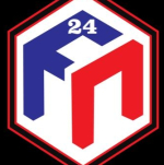 Cekgeh