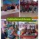 Sedekah dusun gesing,dan uri uri leluhur budaya manduro yang sangat sakral setiap tahun diperingati