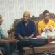 Hasil Audit Mencapai 311 Juta, TPG Biara Barat Apresiasi Kinerja Inspektorat Aceh Utara