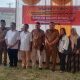 Sosialisasi Peraturan Perundang-Undangan tentang Ranperda Sistem Kesehatan Provinsi Sumatera Utara Bersama Anggota DPRD Provinsi Sumut