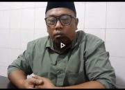 Pemerintah desa semplo dan keluarga korban gunung kuda terima santunan