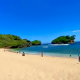 Digitalisasi Tiket Wisata di Pacitan: Solusi Modern atau Tantangan Baru?
