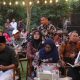 Koperasi Merah Putih Menghapus Ekonomi Neo Liberal