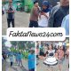 Sedekah Dusun Bungkil Merupakan Tradisi Guyub Rukun yang Menjaga Warisan Budaya dan Rasa Syukur Warga Desa Kedungrejo 