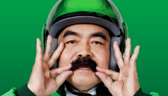 ” Terbukti ! ” Survei Team Faktanews24, Si Kumis Dari SDN 3 Cengal Ahirnya Menang