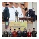Resmi Hari Ini Bupati Tebo Agus Rubianto, S.E, M.M, Melantik Sindik Jadi PJ sekda Tebo