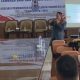 Tanggapan Kades Sekabupaten Tebo soal tentang penyuluhan hukum terpadu bukit Siguntang tidak berpungsi.