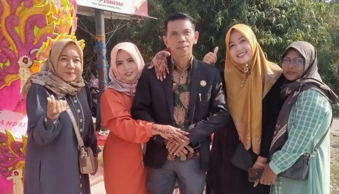 Ayo Daftarkan Usaha Anda! Nomor Induk Berusaha (NIB) Gratis