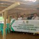 Program RUTISAE BAZNAS Bekasi Dapat Penghargaan, Warga Rasakan Manfaat Langsung