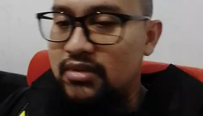 Bayi Meninggal Dunia di Duga Akibat Kelalaian Pihak RSU Linggajati Kuningan, Oranng tua korban Minta Pertanggungjawaban