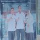Prestasi Membanggakan, Guru dari Kabupaten Kotawaringin Barat Terpilih Ikuti Program Internasional di Korea