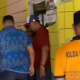 Polres Mukomuko OTT Oknum LSM Diduga Pemerasan Dan Pengancaman Kepala Desa
