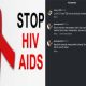 Kasus HIV/AIDS di Pacitan Didominasi Penyimpangan Perilaku Seksual Fenomena LSL, Netizen Berikan Komentar Pedas dan Menohok!