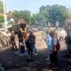 Klarifikasi General Manager Operasional PT PMC, Yongky Octavia Angkat Bicara Terkait Perijinan Lokasi Proyeknya