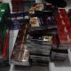 Akha Ketua PMI Pacitan Angkat Bicara Soroti Peredaran Rokok Ilegal, Masyarakat Harus Ikut Terlibat Cegah dan Laporkan