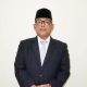 Kunjungan Menteri PUPR Tidak Masuk Agenda Resmi di Wilayah Aceh Timur