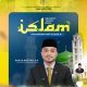 Ketua DPRD Tebo Khalis Mustiko, S.H Mengucapkan Selamat Tahun Baru Islam 1 Muharram 1447 H/2025 M