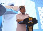 Pemkab Cirebon dan Kejari Teken MoU Transparansi Penggunaan APBDes