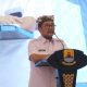 Pemkab Cirebon dan Kejari Teken MoU Transparansi Penggunaan APBDes