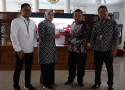 SK Badan Hukum KDMP Sudah Terbit