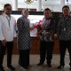 SK Badan Hukum KDMP Sudah Terbit