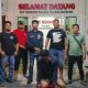 Tekab 308 Presisi Polres Tulang Bawang Tangkap Pelaku Curas Yang Sudah Beraksi di 6 TKP