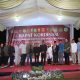 Wujudkan Sinergi, Bangun Purwakarta Istimewa, AKBP Lilik Ardiansyah Hadiri Rapat Koordinasi FORKOPIMDA dan Pisah Sambut Dandim 0619/Purwakarta