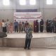 Gebyar & Launching Inkoppas KCD Cirebon Induk Koperasi Pedagang Pasar Resmi Hadir di Kabupaten Cirebon