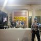 Polres Purwakarta Maksimalkan Pelayanan Publik Untuk Keamanan Masyarakat
