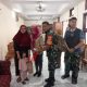 Babinsa Jatinegara Tinjau Dapur Mandiri MBG : Pastikan 102 Porsi Gizi Siap untuk Balita & Ibu di Posyandu Rawa Bunga.