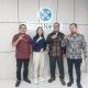 Ikatan Wartawan Online Indonesia (IWOI) Secara Resmi Mendaftarkan Organisasinya ke Dewan Pers