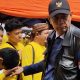 650 Anak Panti Meriahkan Jambore LKSA di Guci Forest, Wamen Sos: “Anak Indonesia Harus Bahagia”