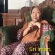 .Sri intan..Bistaman Teman baik dari kecil yang suka traktir