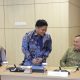 Bupati Tegal Temui Menkes dan Ketua MPR RI: Rumah Sakit Baru untuk Wilayah Selatan Jadi Prioritas