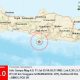 Pacitan Diguncang Gempa Sejak Awal Juli, Warga Diimbau Tetap Tenang dan Jangan Panik