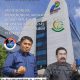 Ketum IWO Indonesia Mendukung Kejaksaan Agung RI Usut Tuntas Kasus Korupsi di Tubuh Pertamina