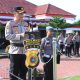 Operasi Patuh Seulawah 2025 Dimulai Hari In