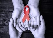 LSL dan HIV/AIDS di Pacitan: Ketika Virus Menyebar, Negara Sibuk Berdiplomasi